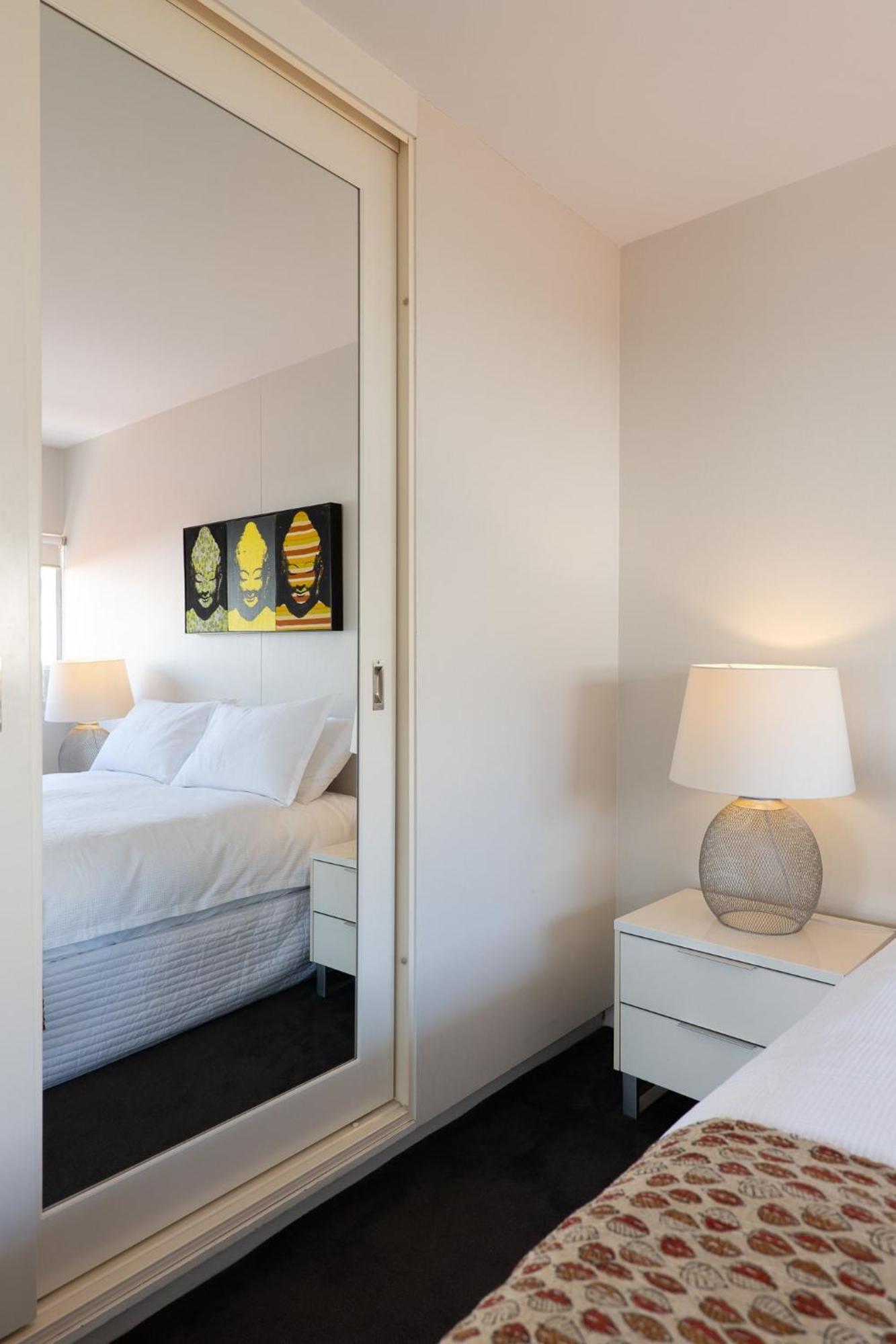 The Gem-executive Potts Point Harbourview Stunner Sydney
